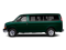 Dark Green Metallic 2012 Chevrolet Express Passenger Pictures Express Passenger Express Van LS 135 4.8L V8 photos side view Dark Green Metallic 2012 Chevrolet Express Passenger Pictures Express Passenger Express Van LS 135 4.8L V8 photos side view