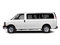 Summit White 2012 Chevrolet Express Passenger Pictures Express Passenger Express Van LS 135 4.8L V8 photos side view Summit White 2012 Chevrolet Express Passenger Pictures Express Passenger Express Van LS 135 4.8L V8 photos side view