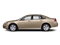 Gold Mist Metallic 2012 Chevrolet Impala Pictures Impala Sedan 4D LS Fleet photos side view Gold Mist Metallic 2012 Chevrolet Impala Pictures Impala Sedan 4D LS Fleet photos side view