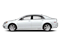 White Diamond Tricoat 2012 Chevrolet Malibu Pictures Malibu Sedan 4D 2LT photos side view White Diamond Tricoat 2012 Chevrolet Malibu Pictures Malibu Sedan 4D 2LT photos side view
