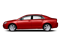 Crystal Red Tintcoat 2012 Chevrolet Malibu Pictures Malibu Sedan 4D 2LT photos side view Crystal Red Tintcoat 2012 Chevrolet Malibu Pictures Malibu Sedan 4D 2LT photos side view