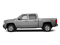 Graystone Metallic 2012 Chevrolet Silverado 1500 Pictures Silverado 1500 Crew Cab XFE 2WD photos side view Graystone Metallic 2012 Chevrolet Silverado 1500 Pictures Silverado 1500 Crew Cab XFE 2WD photos side view