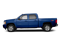 Imperial Blue Metallic 2012 Chevrolet Silverado 1500 Pictures Silverado 1500 Crew Cab XFE 2WD photos side view Imperial Blue Metallic 2012 Chevrolet Silverado 1500 Pictures Silverado 1500 Crew Cab XFE 2WD photos side view