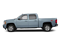 Blue Granite Metallic 2012 Chevrolet Silverado 1500 Pictures Silverado 1500 Crew Cab XFE 2WD photos side view Blue Granite Metallic 2012 Chevrolet Silverado 1500 Pictures Silverado 1500 Crew Cab XFE 2WD photos side view