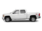 Summit White 2012 Chevrolet Silverado 1500 Pictures Silverado 1500 Crew Cab XFE 2WD photos side view Summit White 2012 Chevrolet Silverado 1500 Pictures Silverado 1500 Crew Cab XFE 2WD photos side view