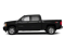 Black Granite Metallic 2012 Chevrolet Silverado 1500 Pictures Silverado 1500 Crew Cab XFE 2WD photos side view Black Granite Metallic 2012 Chevrolet Silverado 1500 Pictures Silverado 1500 Crew Cab XFE 2WD photos side view