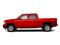 Victory Red 2012 Chevrolet Silverado 1500 Pictures Silverado 1500 Crew Cab XFE 2WD photos side view Victory Red 2012 Chevrolet Silverado 1500 Pictures Silverado 1500 Crew Cab XFE 2WD photos side view