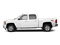 White Diamond Tricoat 2012 Chevrolet Silverado 1500 Pictures Silverado 1500 Crew Cab LT 2WD photos side view White Diamond Tricoat 2012 Chevrolet Silverado 1500 Pictures Silverado 1500 Crew Cab LT 2WD photos side view