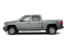 Silver Ice Metallic 2012 Chevrolet Silverado 1500 Pictures Silverado 1500 Crew Cab XFE 2WD photos side view Silver Ice Metallic 2012 Chevrolet Silverado 1500 Pictures Silverado 1500 Crew Cab XFE 2WD photos side view