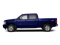 Blue Topaz Metallic 2012 Chevrolet Silverado 1500 Pictures Silverado 1500 Crew Cab LT 2WD photos side view Blue Topaz Metallic 2012 Chevrolet Silverado 1500 Pictures Silverado 1500 Crew Cab LT 2WD photos side view