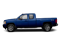 Imperial Blue Metallic 2012 Chevrolet Silverado 1500 Pictures Silverado 1500 Extended Cab LTZ 4WD photos side view Imperial Blue Metallic 2012 Chevrolet Silverado 1500 Pictures Silverado 1500 Extended Cab LTZ 4WD photos side view