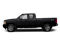 Black 2012 Chevrolet Silverado 1500 Pictures Silverado 1500 Extended Cab LTZ 4WD photos side view Black 2012 Chevrolet Silverado 1500 Pictures Silverado 1500 Extended Cab LTZ 4WD photos side view