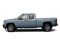 Blue Granite Metallic 2012 Chevrolet Silverado 1500 Pictures Silverado 1500 Extended Cab LTZ 4WD photos side view Blue Granite Metallic 2012 Chevrolet Silverado 1500 Pictures Silverado 1500 Extended Cab LTZ 4WD photos side view