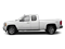Summit White 2012 Chevrolet Silverado 1500 Pictures Silverado 1500 Extended Cab LTZ 4WD photos side view Summit White 2012 Chevrolet Silverado 1500 Pictures Silverado 1500 Extended Cab LTZ 4WD photos side view