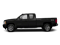 Black Granite Metallic 2012 Chevrolet Silverado 1500 Pictures Silverado 1500 Extended Cab LTZ 4WD photos side view Black Granite Metallic 2012 Chevrolet Silverado 1500 Pictures Silverado 1500 Extended Cab LTZ 4WD photos side view