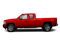 Victory Red 2012 Chevrolet Silverado 1500 Pictures Silverado 1500 Extended Cab LTZ 4WD photos side view Victory Red 2012 Chevrolet Silverado 1500 Pictures Silverado 1500 Extended Cab LTZ 4WD photos side view