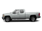 Silver Ice Metallic 2012 Chevrolet Silverado 1500 Pictures Silverado 1500 Extended Cab LTZ 4WD photos side view Silver Ice Metallic 2012 Chevrolet Silverado 1500 Pictures Silverado 1500 Extended Cab LTZ 4WD photos side view