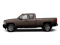 Mocha Steel Metallic 2012 Chevrolet Silverado 1500 Pictures Silverado 1500 Extended Cab LTZ 4WD photos side view Mocha Steel Metallic 2012 Chevrolet Silverado 1500 Pictures Silverado 1500 Extended Cab LTZ 4WD photos side view