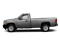 Graystone Metallic 2012 Chevrolet Silverado 1500 Pictures Silverado 1500 Regular Cab LT 2WD photos side view Graystone Metallic 2012 Chevrolet Silverado 1500 Pictures Silverado 1500 Regular Cab LT 2WD photos side view