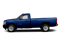 Imperial Blue Metallic 2012 Chevrolet Silverado 1500 Pictures Silverado 1500 Regular Cab LT 2WD photos side view Imperial Blue Metallic 2012 Chevrolet Silverado 1500 Pictures Silverado 1500 Regular Cab LT 2WD photos side view