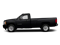 Black 2012 Chevrolet Silverado 1500 Pictures Silverado 1500 Regular Cab LT 2WD photos side view Black 2012 Chevrolet Silverado 1500 Pictures Silverado 1500 Regular Cab LT 2WD photos side view
