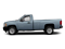 Blue Granite Metallic 2012 Chevrolet Silverado 1500 Pictures Silverado 1500 Regular Cab LT 2WD photos side view Blue Granite Metallic 2012 Chevrolet Silverado 1500 Pictures Silverado 1500 Regular Cab LT 2WD photos side view
