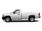 Summit White 2012 Chevrolet Silverado 1500 Pictures Silverado 1500 Regular Cab LT 2WD photos side view Summit White 2012 Chevrolet Silverado 1500 Pictures Silverado 1500 Regular Cab LT 2WD photos side view