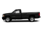 Black Granite Metallic 2012 Chevrolet Silverado 1500 Pictures Silverado 1500 Regular Cab LT 2WD photos side view Black Granite Metallic 2012 Chevrolet Silverado 1500 Pictures Silverado 1500 Regular Cab LT 2WD photos side view