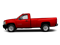 Victory Red 2012 Chevrolet Silverado 1500 Pictures Silverado 1500 Regular Cab LT 2WD photos side view Victory Red 2012 Chevrolet Silverado 1500 Pictures Silverado 1500 Regular Cab LT 2WD photos side view