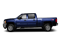Imperial Blue Metallic 2012 Chevrolet Silverado 2500HD Pictures Silverado 2500HD Crew Cab LT 2WD photos side view Imperial Blue Metallic 2012 Chevrolet Silverado 2500HD Pictures Silverado 2500HD Crew Cab LT 2WD photos side view