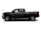 Black 2012 Chevrolet Silverado 2500HD Pictures Silverado 2500HD Crew Cab LT 2WD photos side view Black 2012 Chevrolet Silverado 2500HD Pictures Silverado 2500HD Crew Cab LT 2WD photos side view
