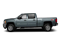 Blue Granite Metallic 2012 Chevrolet Silverado 2500HD Pictures Silverado 2500HD Crew Cab LT 2WD photos side view Blue Granite Metallic 2012 Chevrolet Silverado 2500HD Pictures Silverado 2500HD Crew Cab LT 2WD photos side view