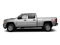 Silver Ice Metallic 2012 Chevrolet Silverado 2500HD Pictures Silverado 2500HD Crew Cab LT 2WD photos side view Silver Ice Metallic 2012 Chevrolet Silverado 2500HD Pictures Silverado 2500HD Crew Cab LT 2WD photos side view