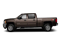 Mocha Steel Metallic 2012 Chevrolet Silverado 2500HD Pictures Silverado 2500HD Crew Cab LT 2WD photos side view Mocha Steel Metallic 2012 Chevrolet Silverado 2500HD Pictures Silverado 2500HD Crew Cab LT 2WD photos side view