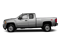 Graystone Metallic 2012 Chevrolet Silverado 2500HD Pictures Silverado 2500HD Extended Cab LT 4WD photos side view Graystone Metallic 2012 Chevrolet Silverado 2500HD Pictures Silverado 2500HD Extended Cab LT 4WD photos side view