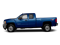 Imperial Blue Metallic 2012 Chevrolet Silverado 2500HD Pictures Silverado 2500HD Extended Cab LT 4WD photos side view Imperial Blue Metallic 2012 Chevrolet Silverado 2500HD Pictures Silverado 2500HD Extended Cab LT 4WD photos side view