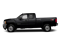 Black 2012 Chevrolet Silverado 2500HD Pictures Silverado 2500HD Extended Cab LT 4WD photos side view Black 2012 Chevrolet Silverado 2500HD Pictures Silverado 2500HD Extended Cab LT 4WD photos side view