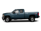 Blue Granite Metallic 2012 Chevrolet Silverado 2500HD Pictures Silverado 2500HD Extended Cab LT 4WD photos side view Blue Granite Metallic 2012 Chevrolet Silverado 2500HD Pictures Silverado 2500HD Extended Cab LT 4WD photos side view