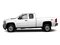 Summit White 2012 Chevrolet Silverado 2500HD Pictures Silverado 2500HD Extended Cab LT 4WD photos side view Summit White 2012 Chevrolet Silverado 2500HD Pictures Silverado 2500HD Extended Cab LT 4WD photos side view
