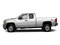 Silver Ice Metallic 2012 Chevrolet Silverado 2500HD Pictures Silverado 2500HD Extended Cab LT 4WD photos side view Silver Ice Metallic 2012 Chevrolet Silverado 2500HD Pictures Silverado 2500HD Extended Cab LT 4WD photos side view