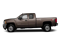 Mocha Steel Metallic 2012 Chevrolet Silverado 2500HD Pictures Silverado 2500HD Extended Cab LT 4WD photos side view Mocha Steel Metallic 2012 Chevrolet Silverado 2500HD Pictures Silverado 2500HD Extended Cab LT 4WD photos side view
