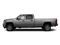 Graystone Metallic 2012 Chevrolet Silverado 3500HD Pictures Silverado 3500HD Crew Cab LT 2WD photos side view Graystone Metallic 2012 Chevrolet Silverado 3500HD Pictures Silverado 3500HD Crew Cab LT 2WD photos side view