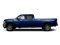 Imperial Blue Metallic 2012 Chevrolet Silverado 3500HD Pictures Silverado 3500HD Crew Cab LT 2WD photos side view Imperial Blue Metallic 2012 Chevrolet Silverado 3500HD Pictures Silverado 3500HD Crew Cab LT 2WD photos side view