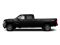 Black 2012 Chevrolet Silverado 3500HD Pictures Silverado 3500HD Crew Cab LT 2WD photos side view Black 2012 Chevrolet Silverado 3500HD Pictures Silverado 3500HD Crew Cab LT 2WD photos side view