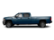 Blue Granite Metallic 2012 Chevrolet Silverado 3500HD Pictures Silverado 3500HD Crew Cab LT 2WD photos side view Blue Granite Metallic 2012 Chevrolet Silverado 3500HD Pictures Silverado 3500HD Crew Cab LT 2WD photos side view