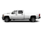 Summit White 2012 Chevrolet Silverado 3500HD Pictures Silverado 3500HD Crew Cab LT 2WD photos side view Summit White 2012 Chevrolet Silverado 3500HD Pictures Silverado 3500HD Crew Cab LT 2WD photos side view
