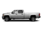 Silver Ice Metallic 2012 Chevrolet Silverado 3500HD Pictures Silverado 3500HD Crew Cab LT 2WD photos side view Silver Ice Metallic 2012 Chevrolet Silverado 3500HD Pictures Silverado 3500HD Crew Cab LT 2WD photos side view