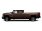 Mocha Steel Metallic 2012 Chevrolet Silverado 3500HD Pictures Silverado 3500HD Crew Cab LT 2WD photos side view Mocha Steel Metallic 2012 Chevrolet Silverado 3500HD Pictures Silverado 3500HD Crew Cab LT 2WD photos side view