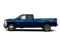 Imperial Blue Metallic 2012 Chevrolet Silverado 3500HD Pictures Silverado 3500HD Extended Cab LT 4WD photos side view Imperial Blue Metallic 2012 Chevrolet Silverado 3500HD Pictures Silverado 3500HD Extended Cab LT 4WD photos side view