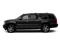Black Granite Metallic 2012 Chevrolet Suburban Pictures Suburban Utility K2500 Fleet 4WD photos side view Black Granite Metallic 2012 Chevrolet Suburban Pictures Suburban Utility K2500 Fleet 4WD photos side view